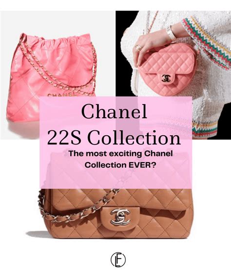 chanel diaper bag|chanel diaper bag outlet.